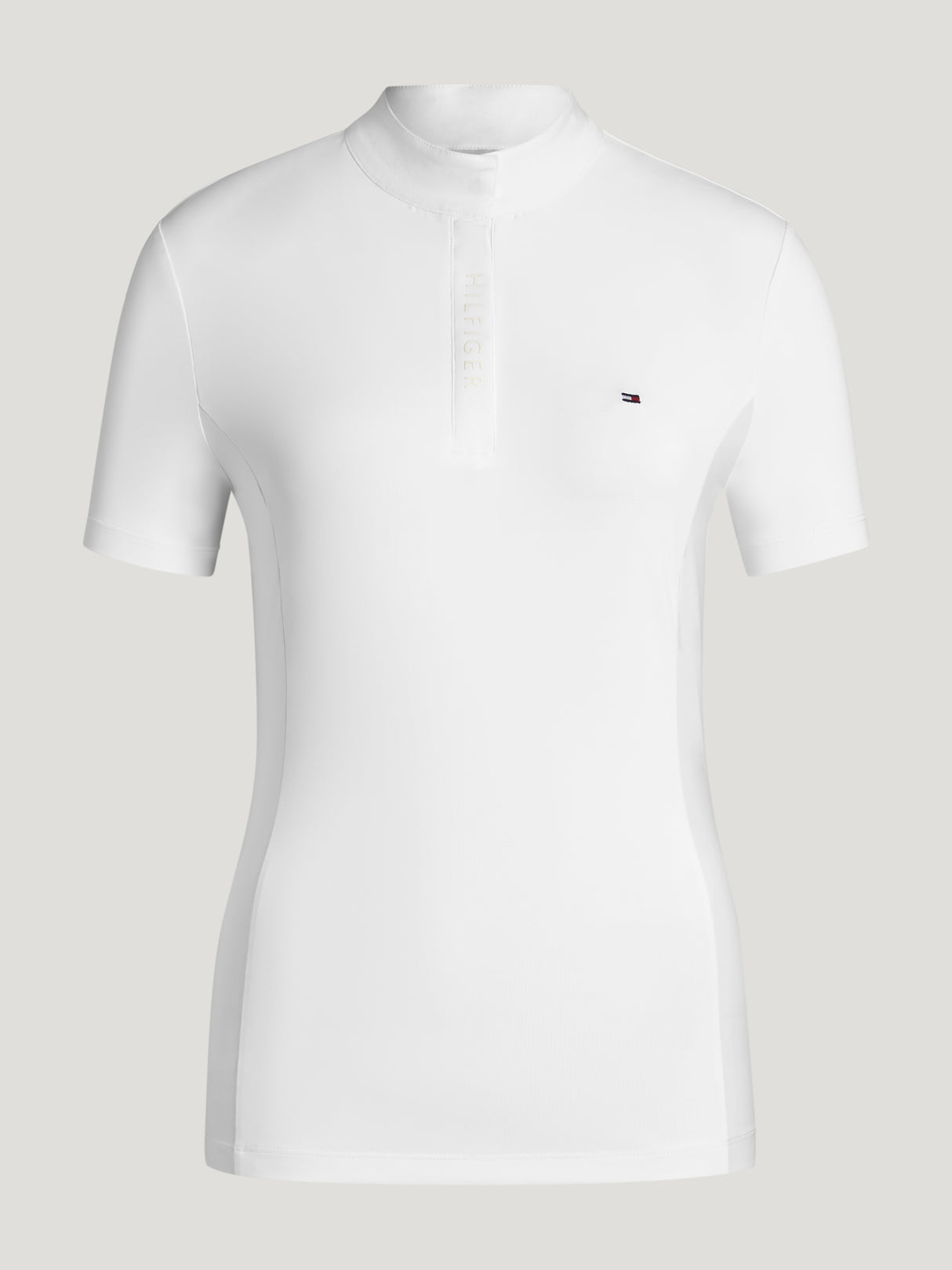 Tommy Hilfiger Selma Show Shirt