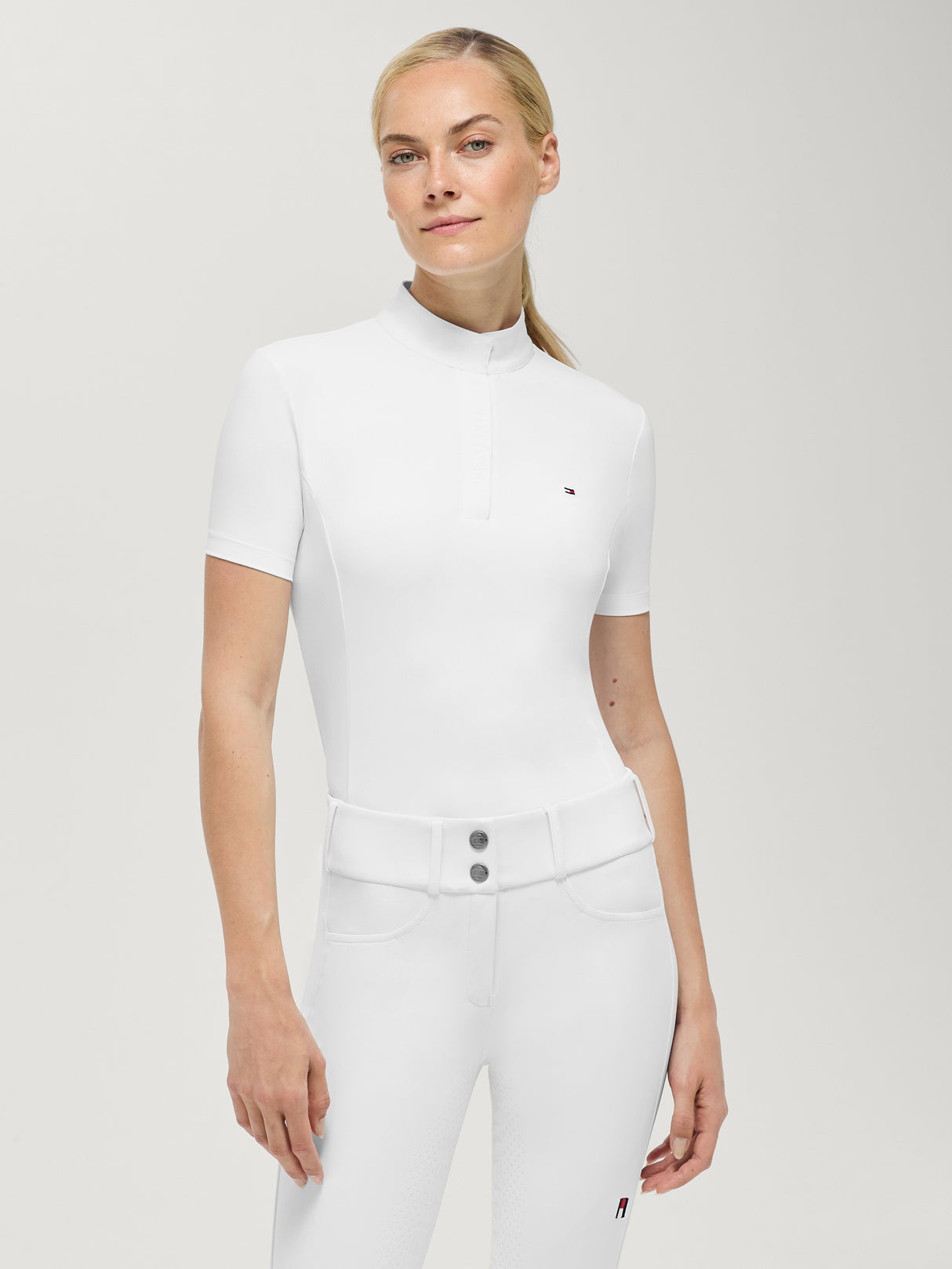 Tommy Hilfiger Selma Show Shirt