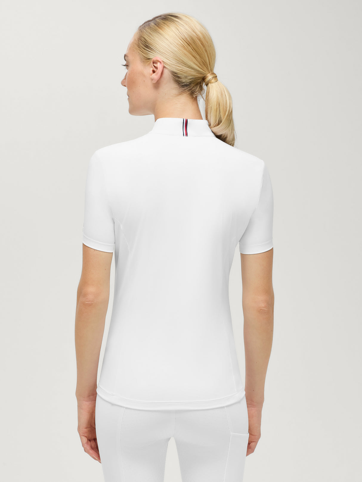 Tommy Hilfiger Selma Show Shirt