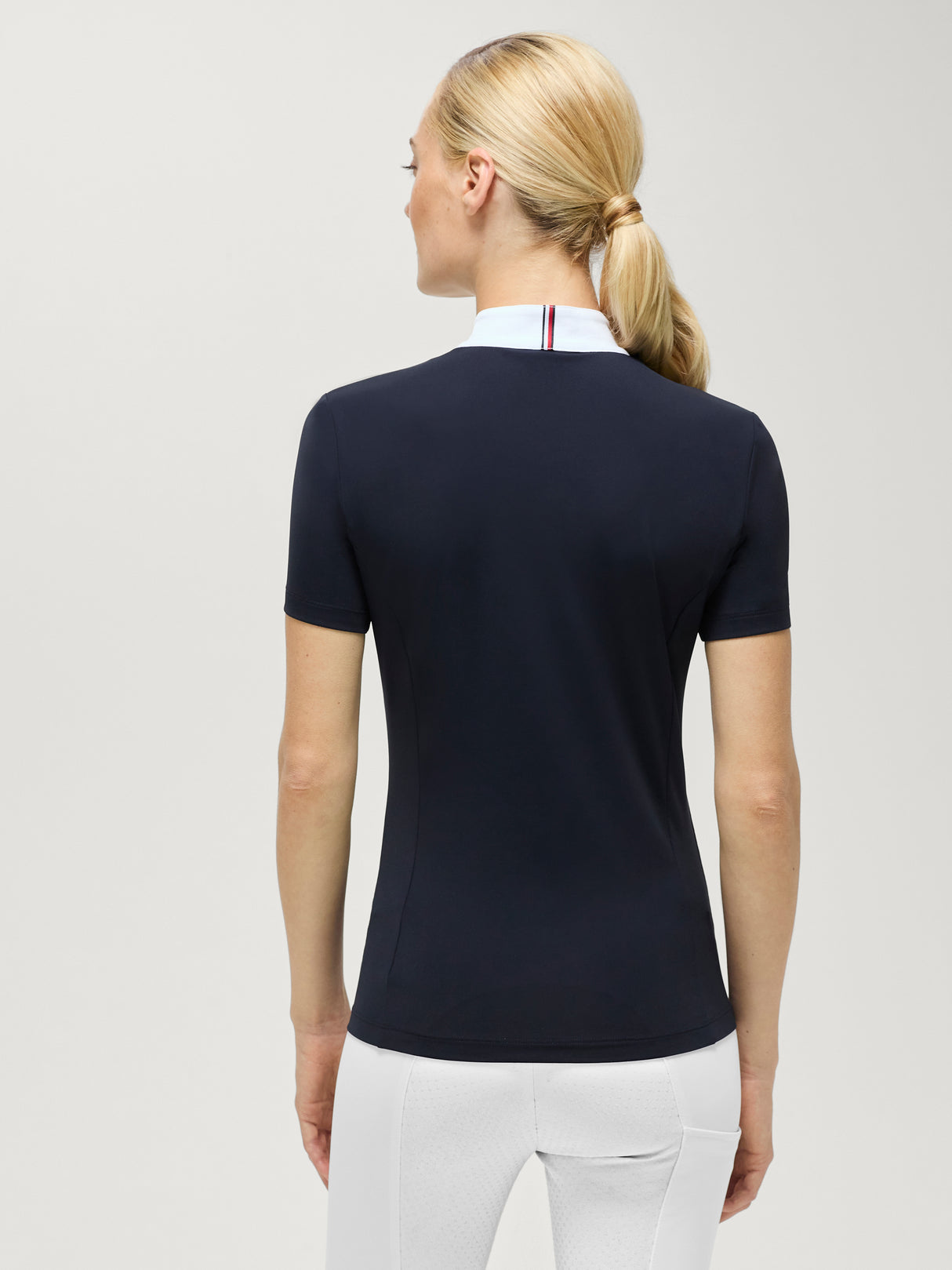 Tommy Hilfiger Selma Show Shirt