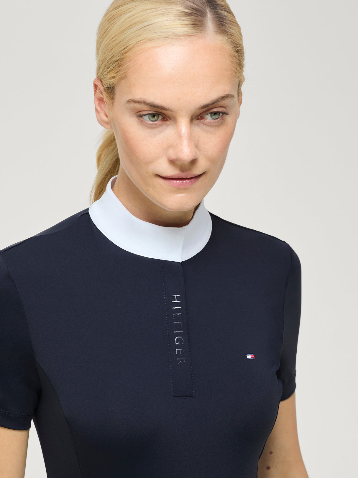 Tommy Hilfiger Selma Show Shirt