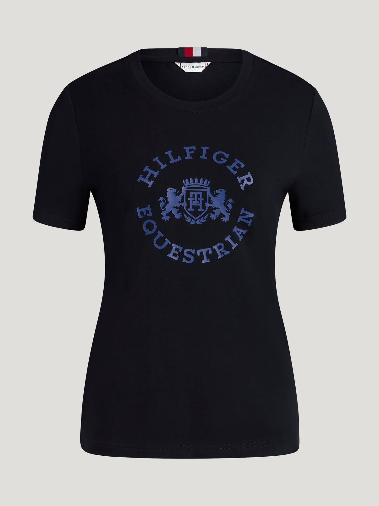 Tommy Hilfiger Pasadena T-Shirt