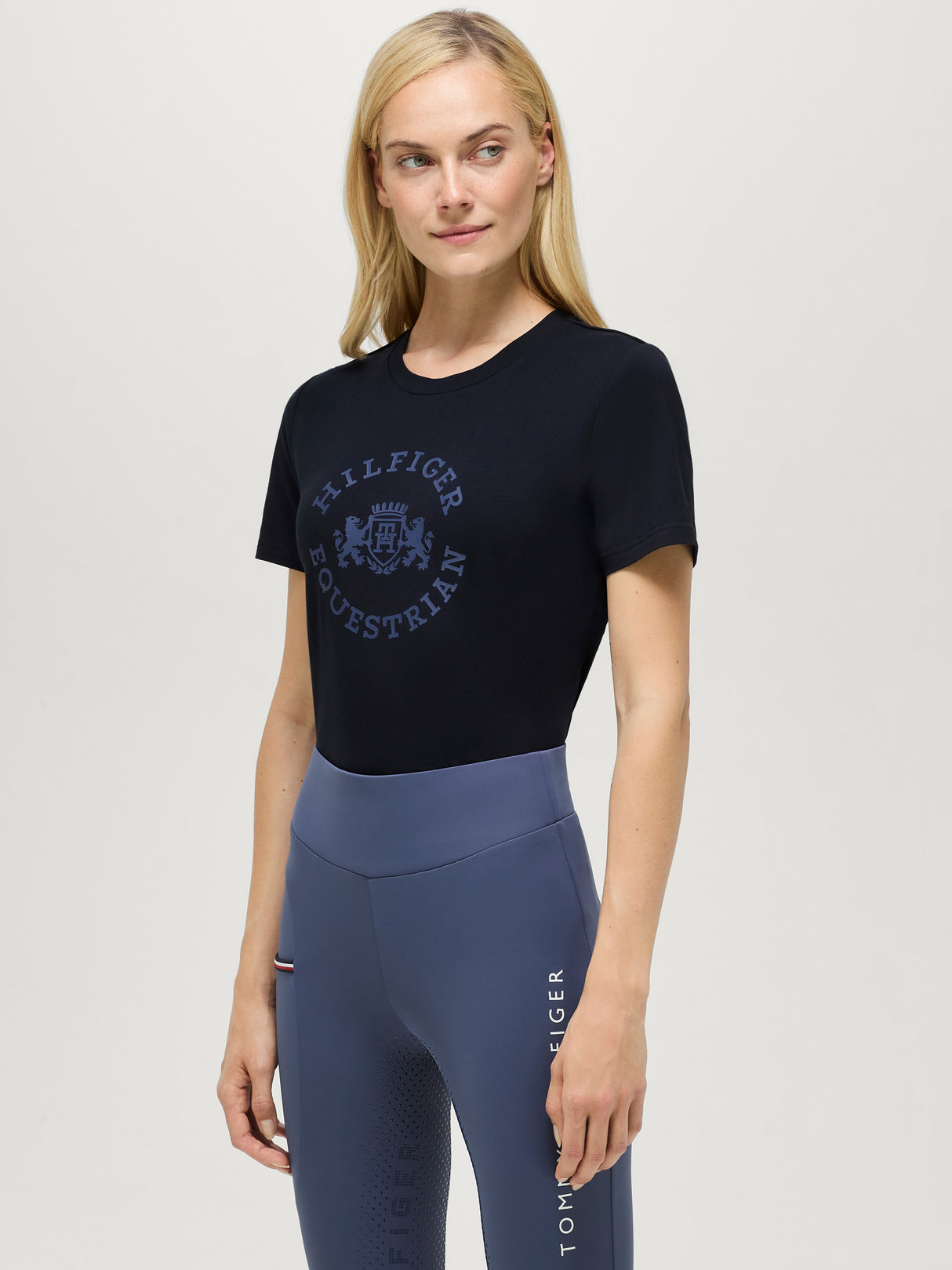 Tommy Hilfiger Pasadena T-Shirt