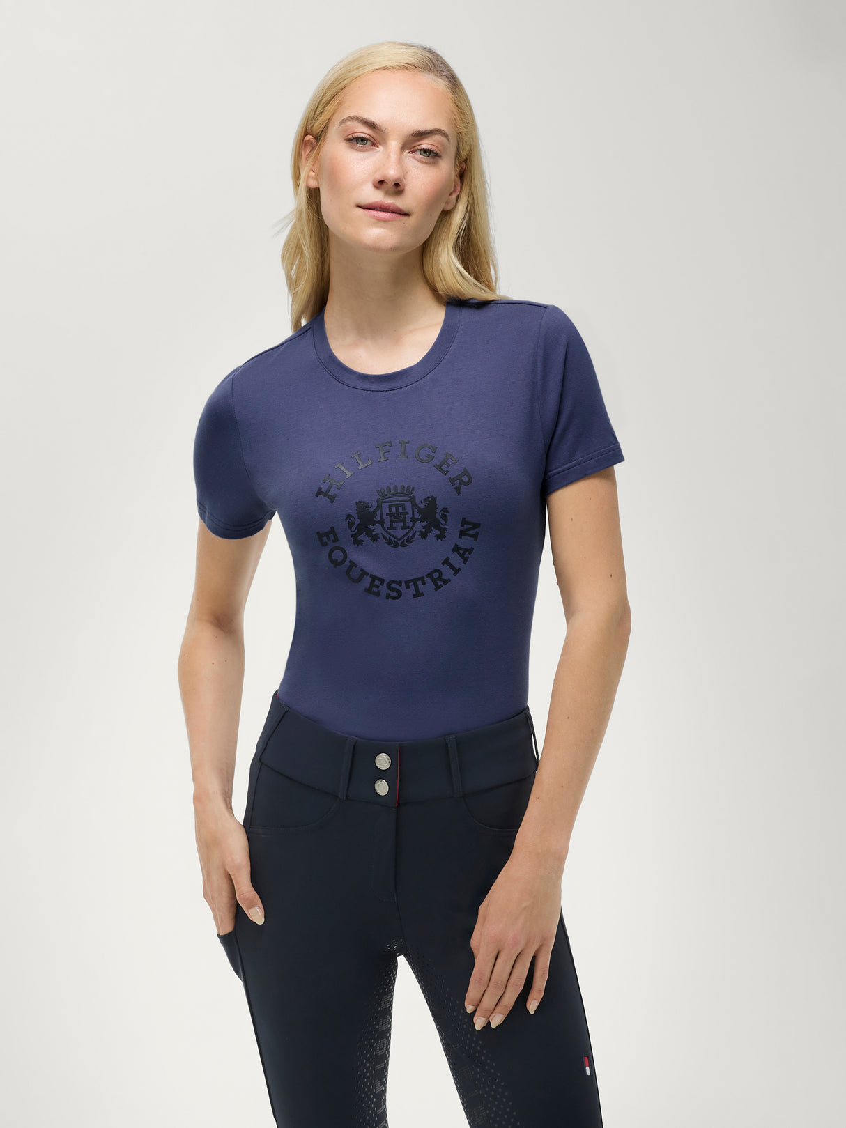 Tommy Hilfiger Pasadena T-Shirt