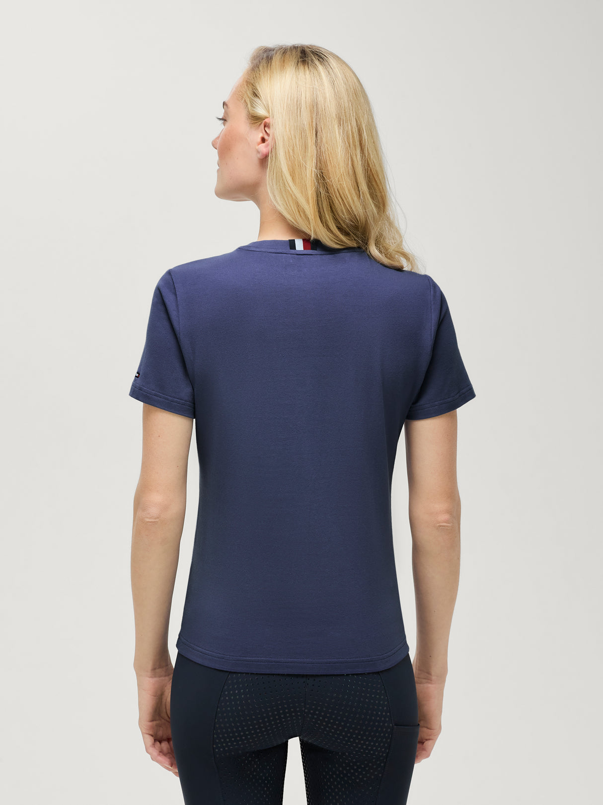 Tommy Hilfiger Pasadena T-Shirt