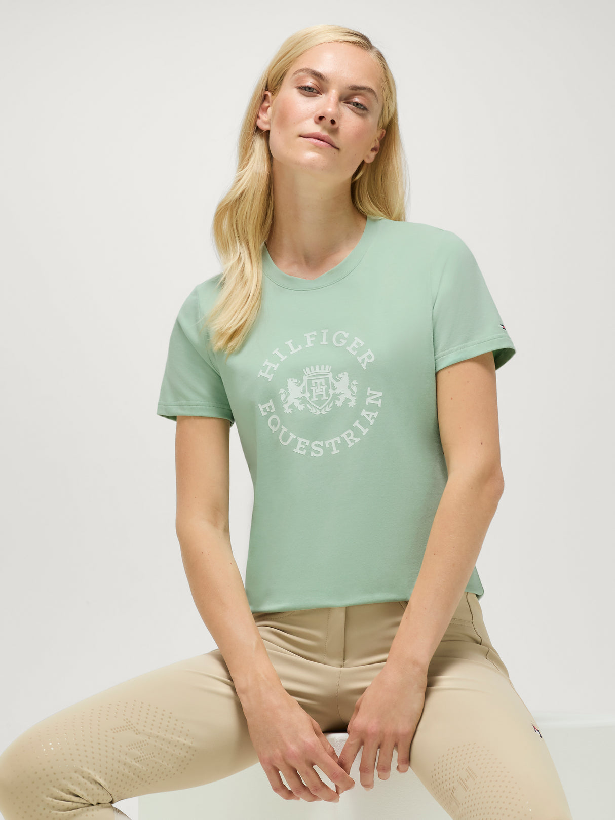 Tommy Hilfiger Pasadena T-Shirt