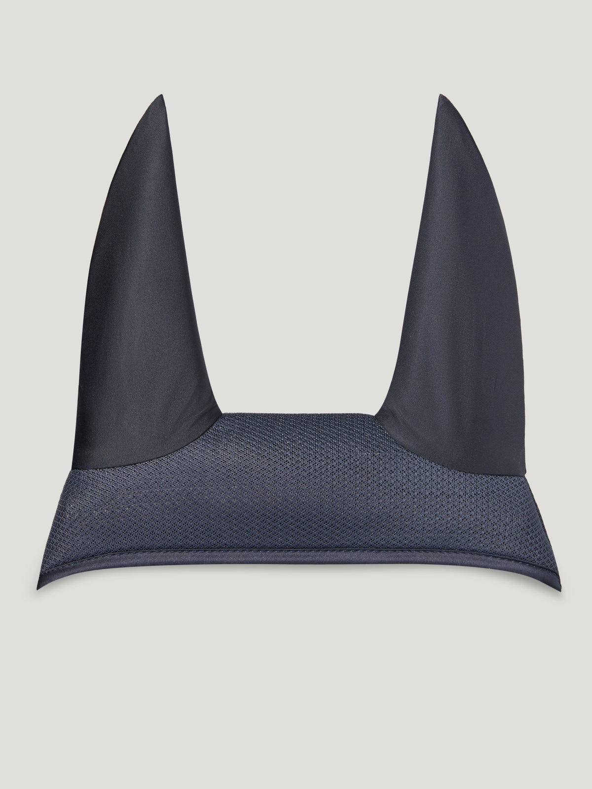 Tommy Hilfiger Barney Fly Hood