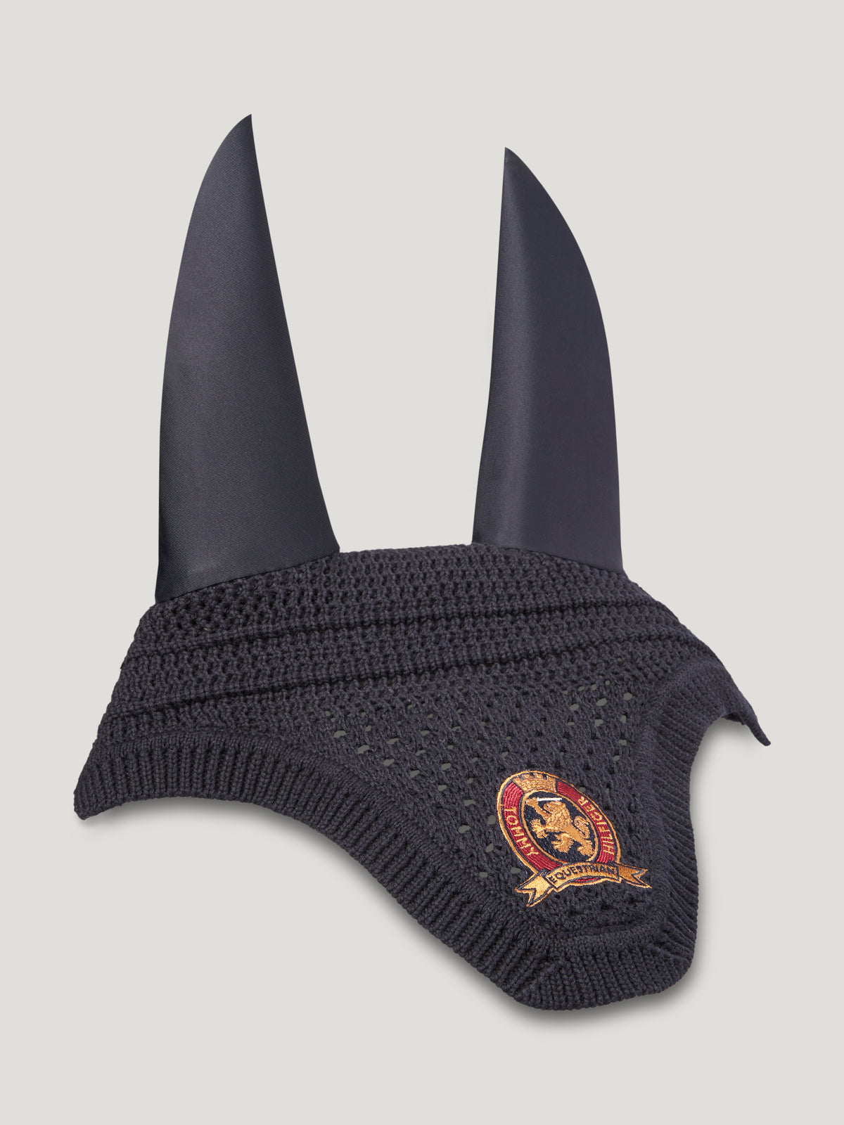 Tommy Hilfiger Baxter Fly Hood