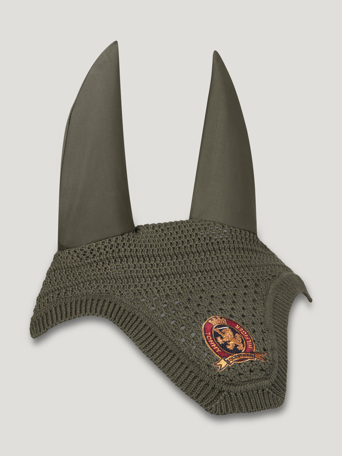 Tommy Hilfiger Baxter Fly Hood
