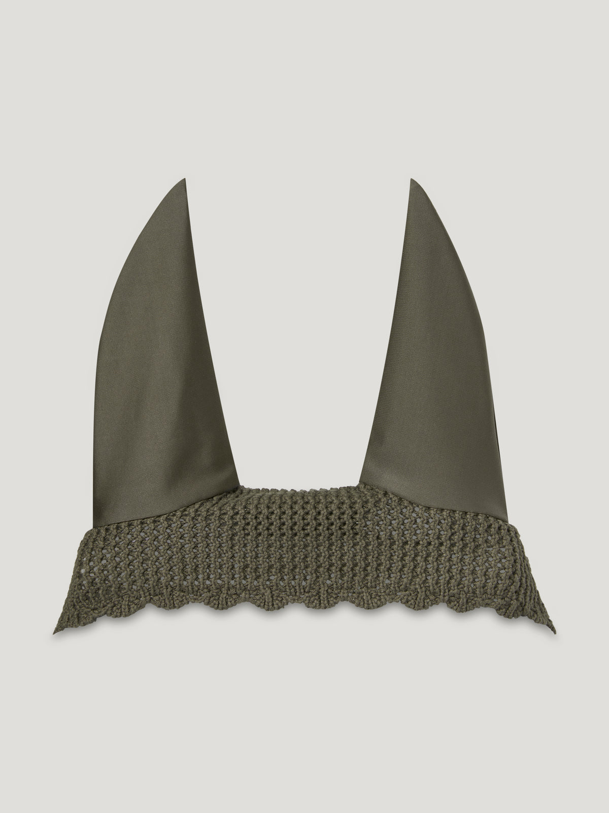 Tommy Hilfiger Baxter Fly Hood