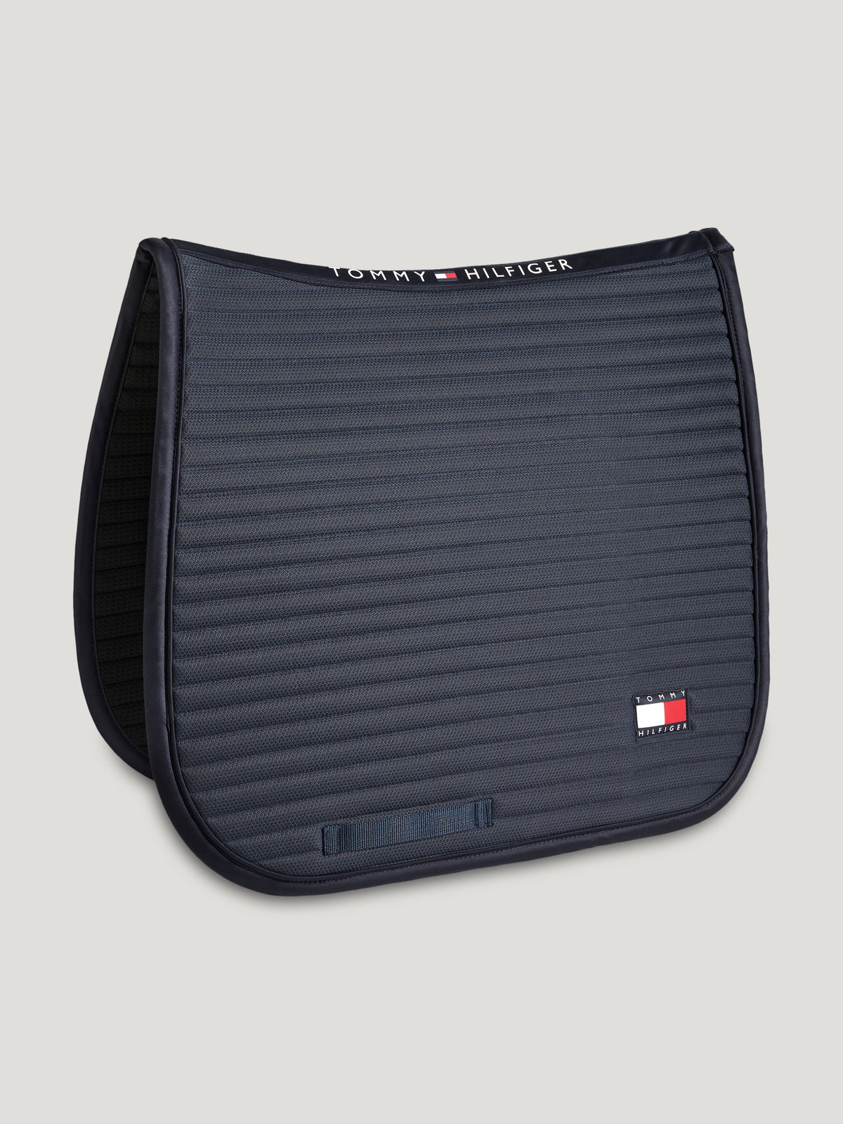 Tommy Hilfiger Barney Mesh Dressage Saddlepad