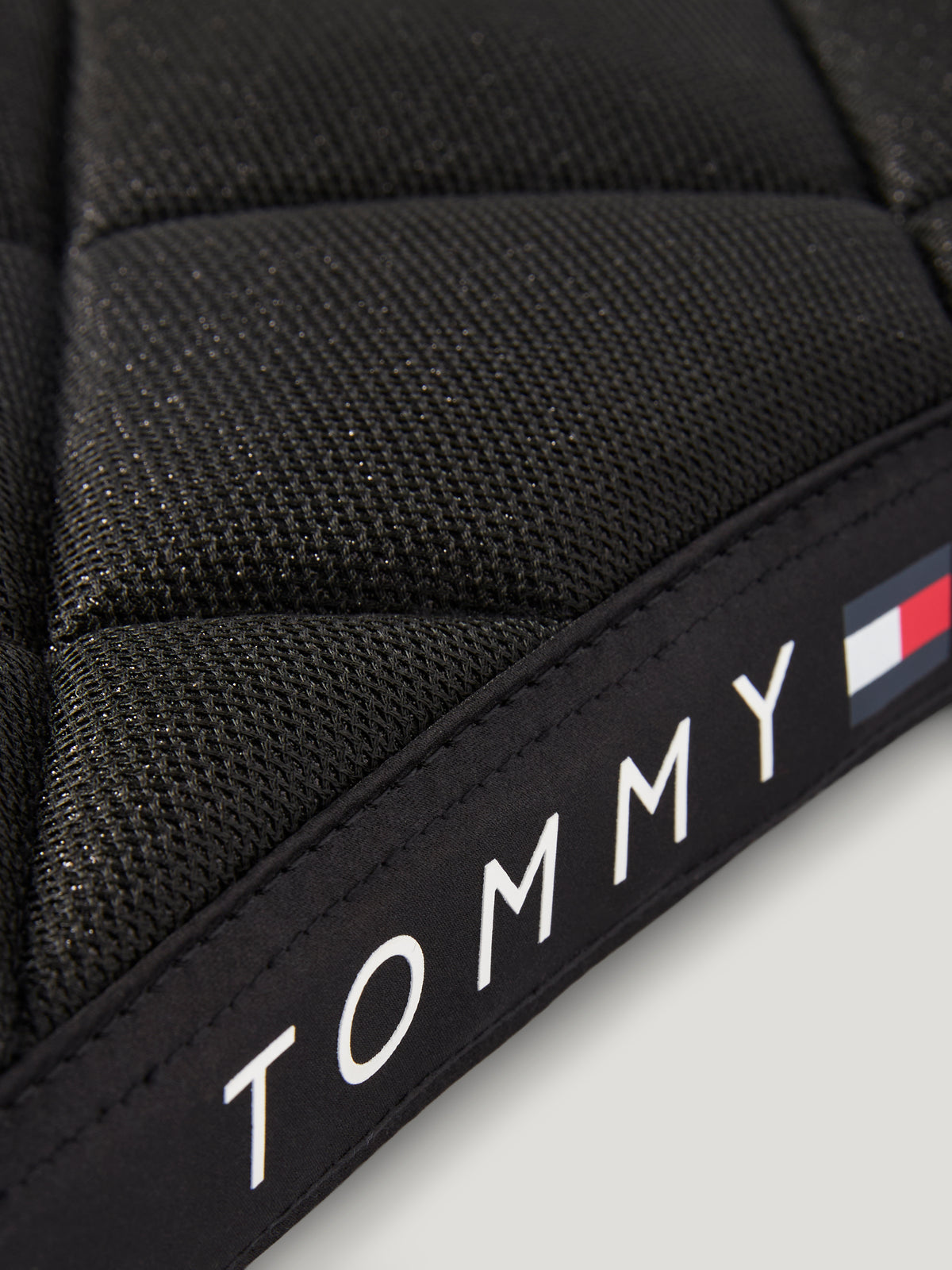 Tommy Hilfiger Parsons Jumping Saddlepad