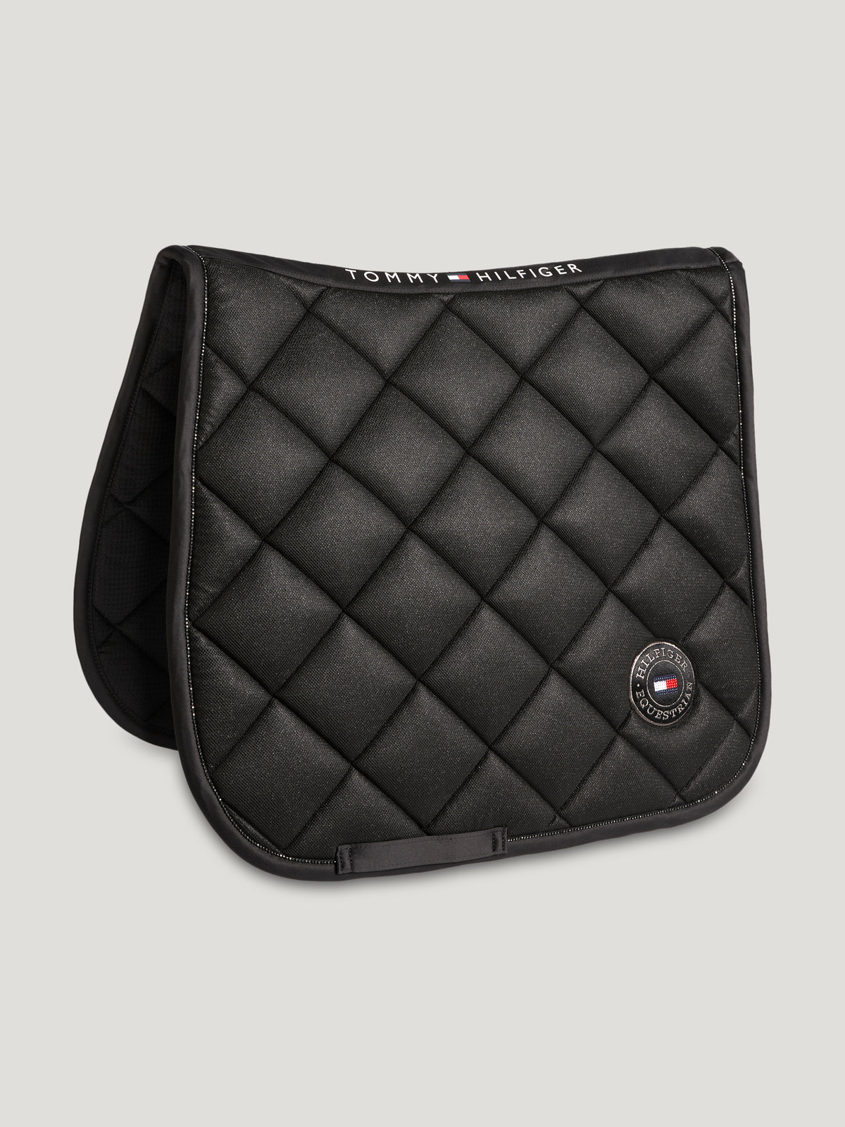 Tommy Hilfiger Parsons Dressage Saddlepad