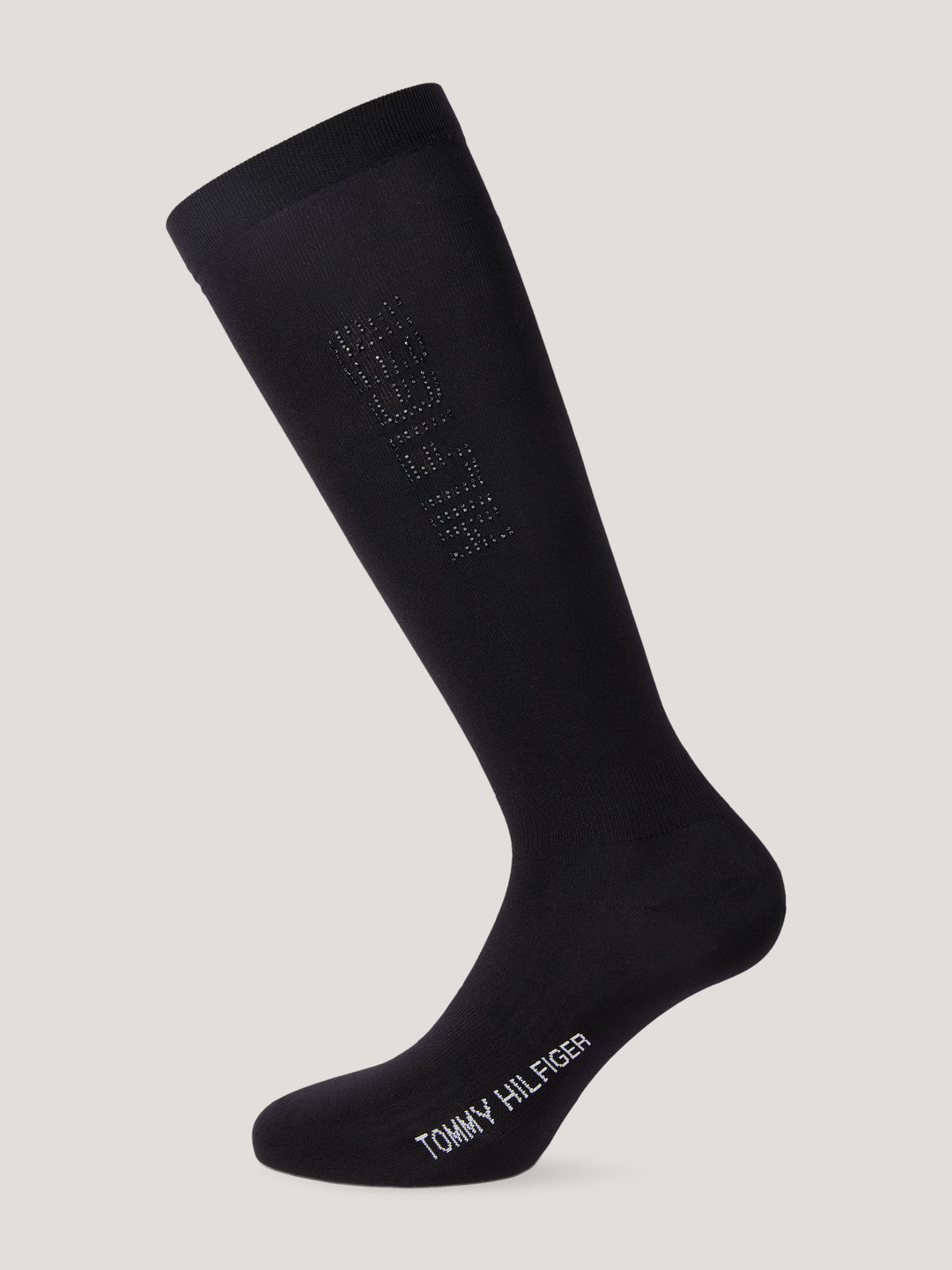 Tommy Hilfiger Keddie Riding Socks