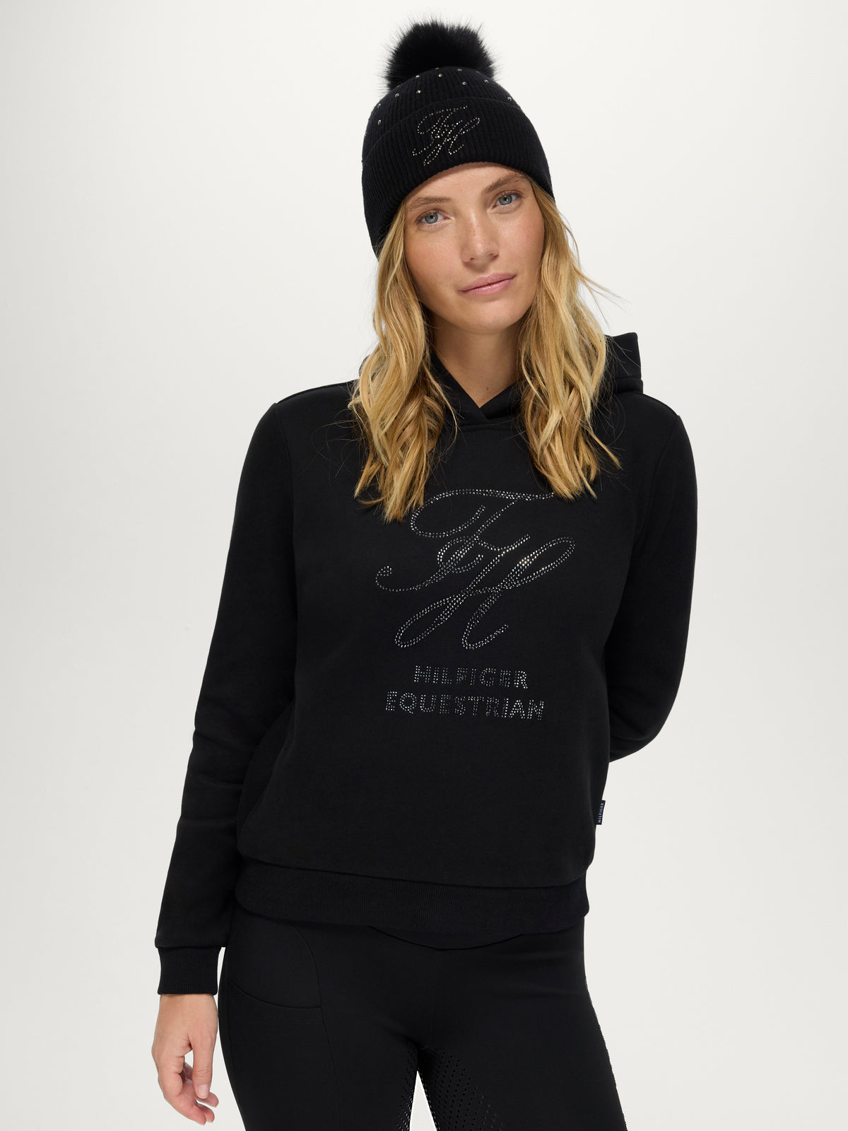 Tommy Hilfiger Estelle Hoodie