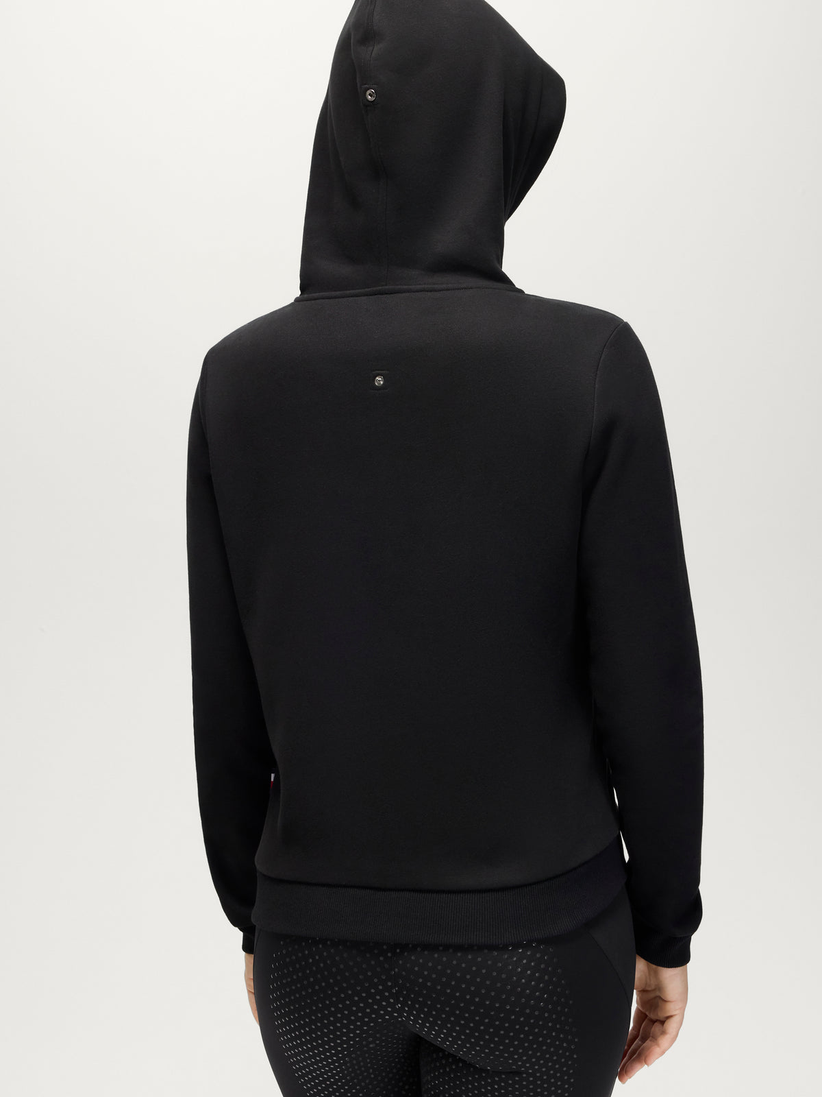 Tommy Hilfiger Estelle Hoodie