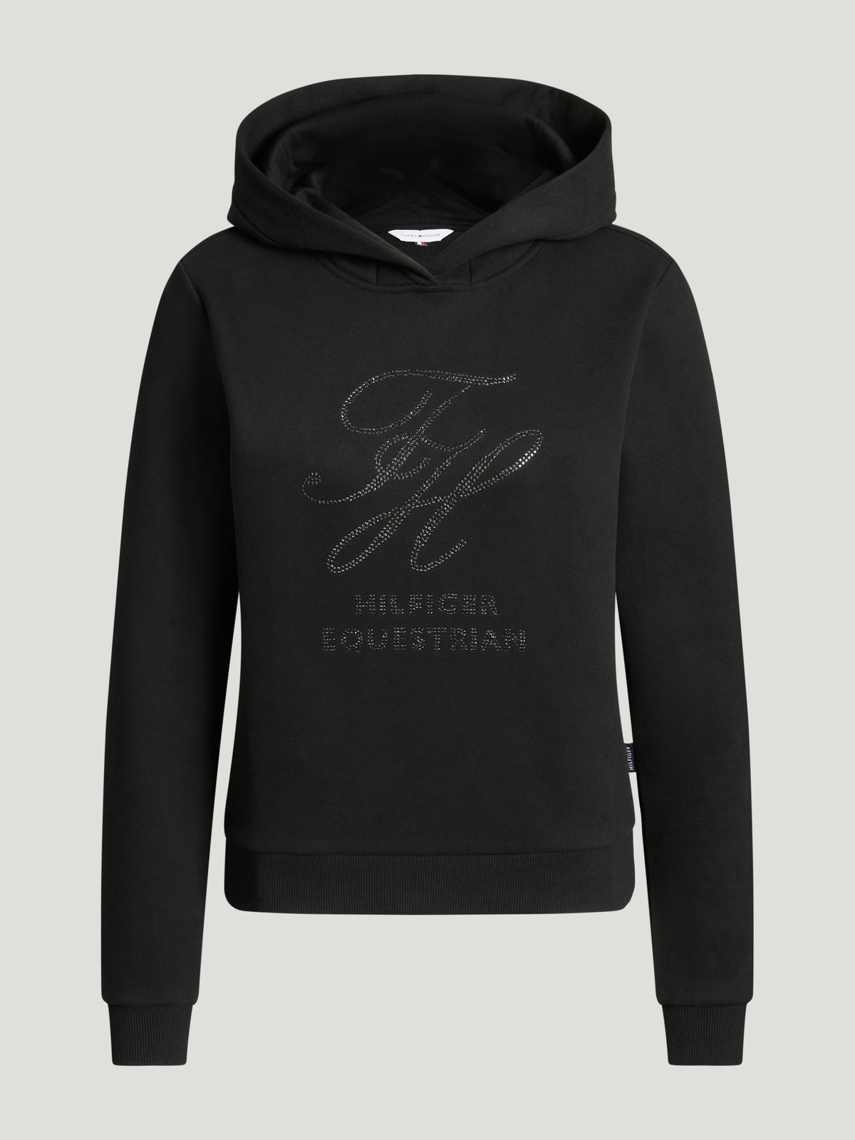 Tommy Hilfiger Estelle Hoodie