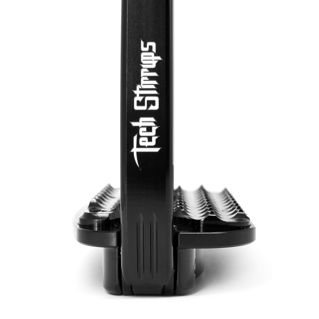 Tech Stirrups - Venice Dressage Sloped Stirrups
