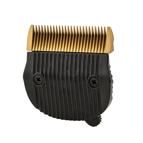 Liveryman Blade - Classic Adjustable