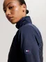 Tommy Hilfiger Thermal Hybrid Jacket