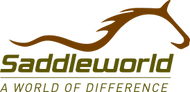 Saddleworld