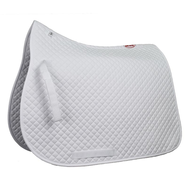 Eurohunter All Purpose Saddlepad