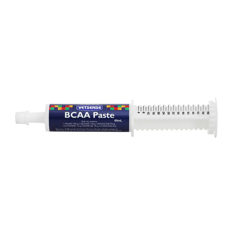 Vetsense BCAA Paste