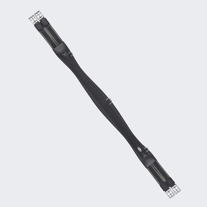 Prestige 3A004 Split-end Girth