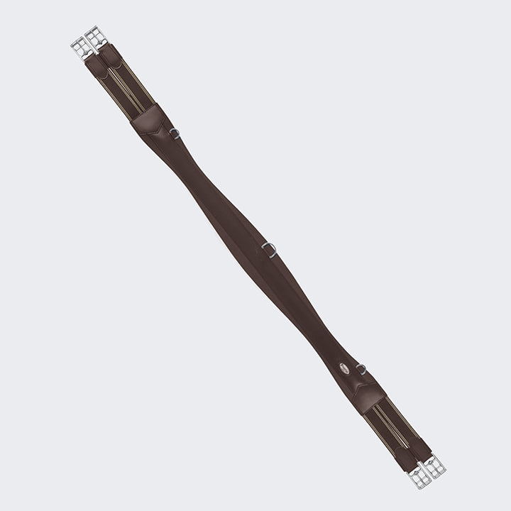 Prestige 3A004 Split-end Girth
