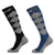 Tech Stirrups - Breathable Classic Socks