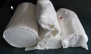 Global Medi-Vet Cotton Wool