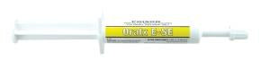 Oralx E-SE