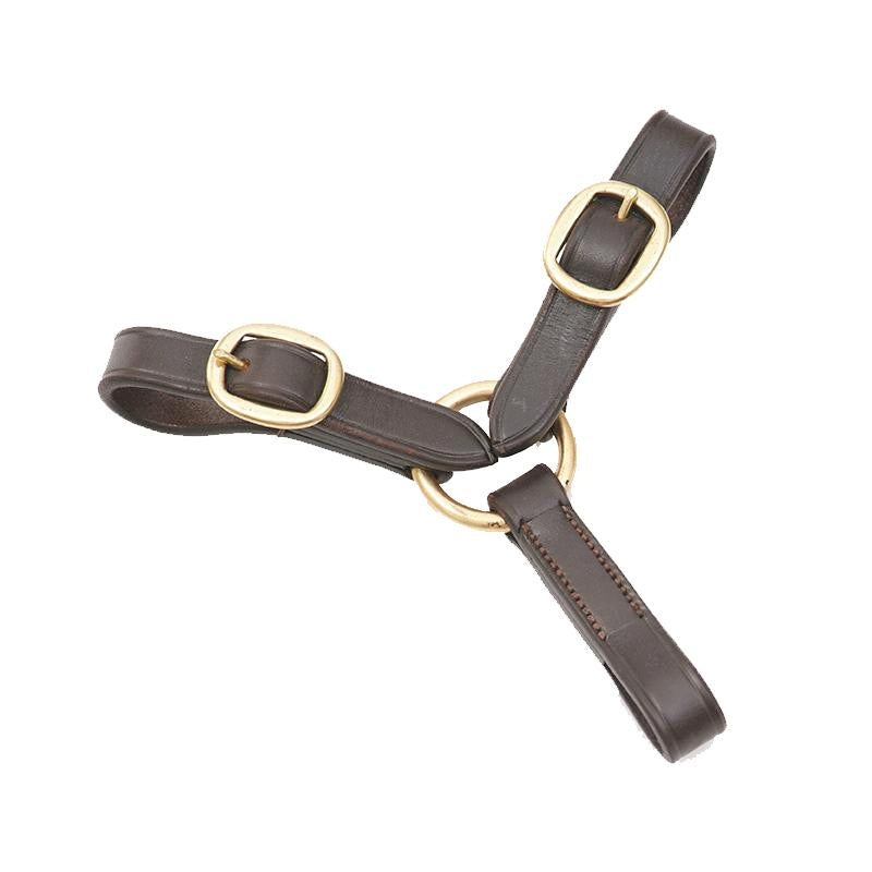 Grainge Elite Argosy