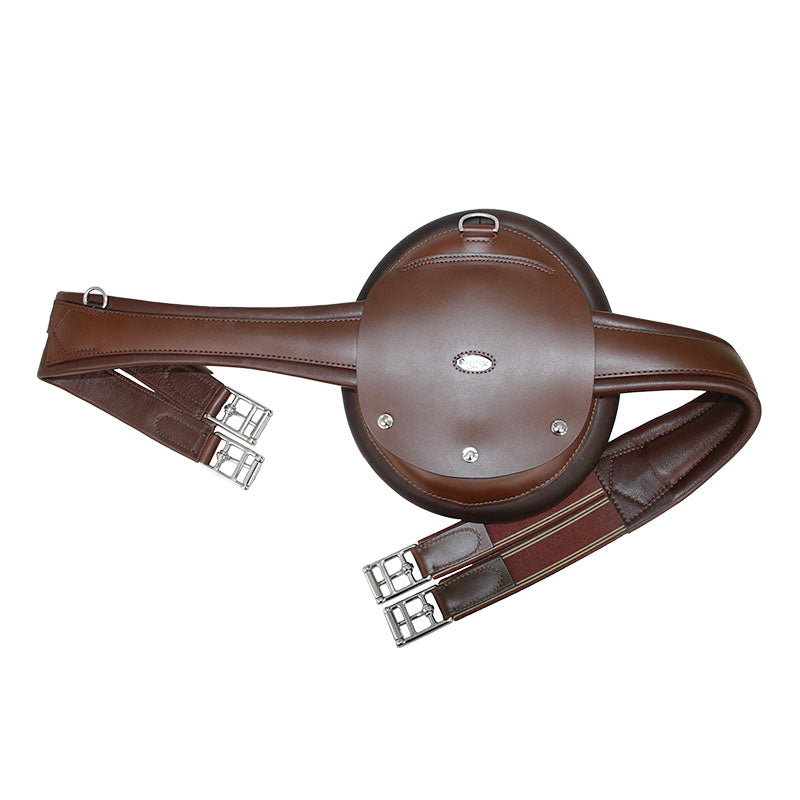 Prestige A52 RP Jump Girth - 135cm