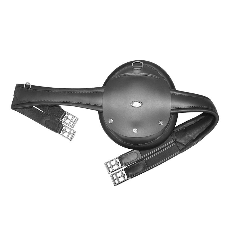 Prestige A52 RP Jump Girth - 135cm
