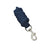 Academy Cotton Lead Rope