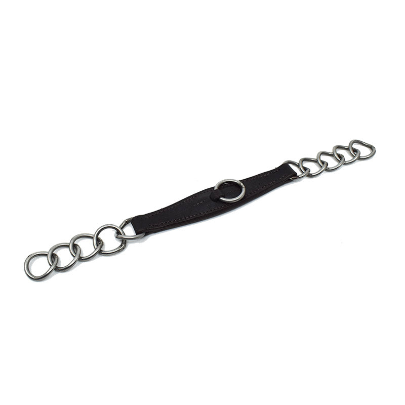 Grainge Elite Chain Guard Combo