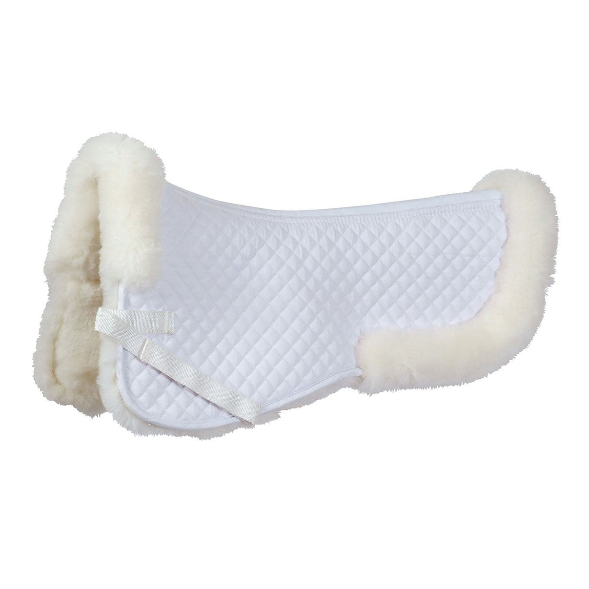 Grainge Golden Fleece Balance Pad