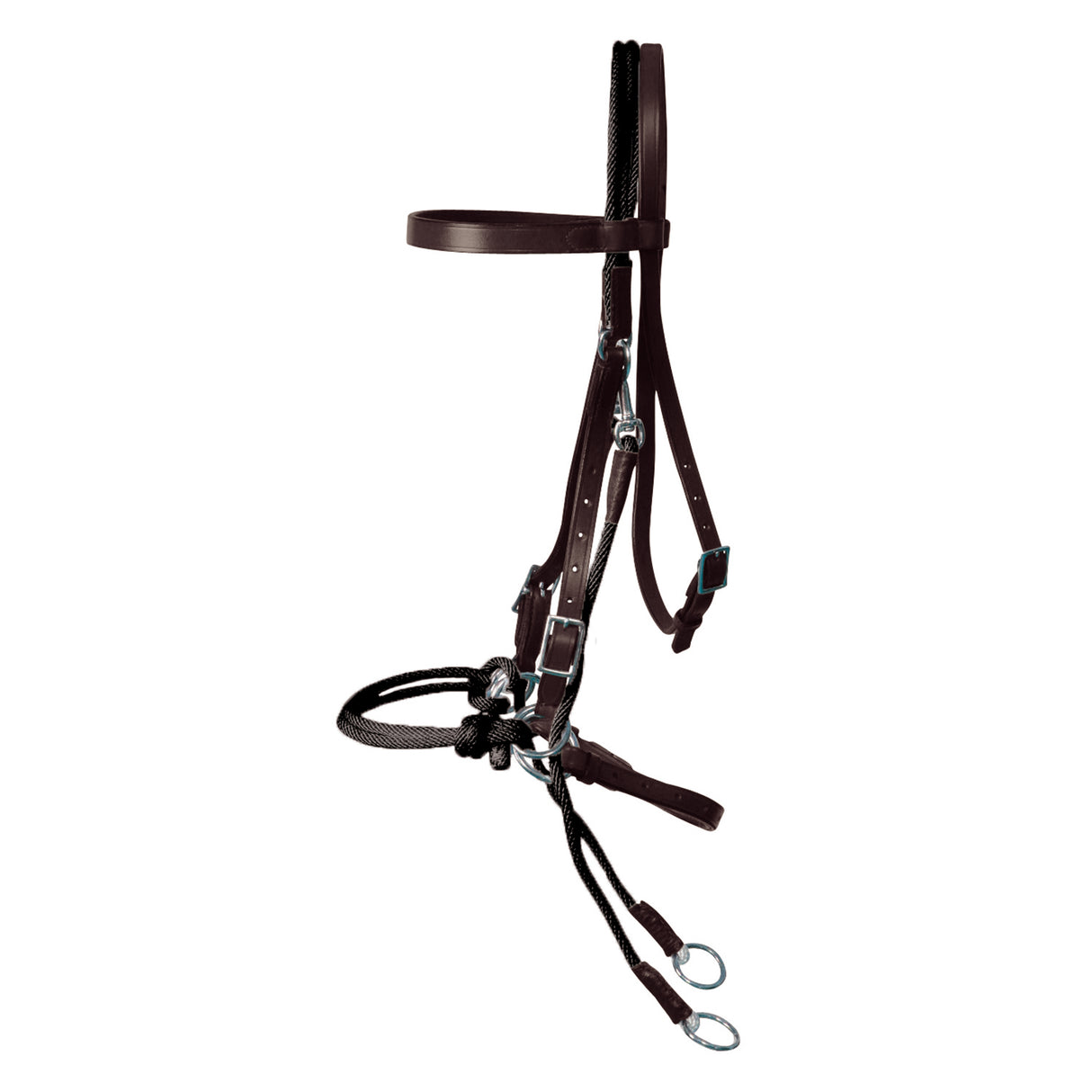 Ammo Bitmore Bridle
