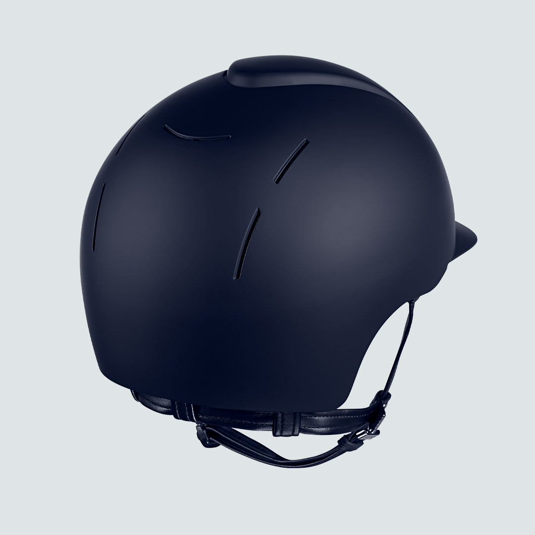 Kep Smart Helmet