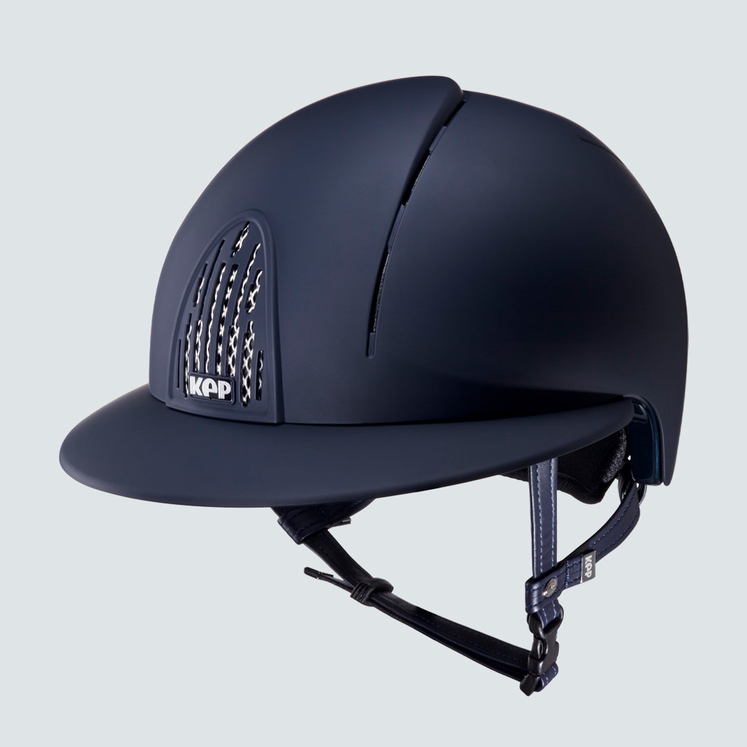 Kep Smart Helmet