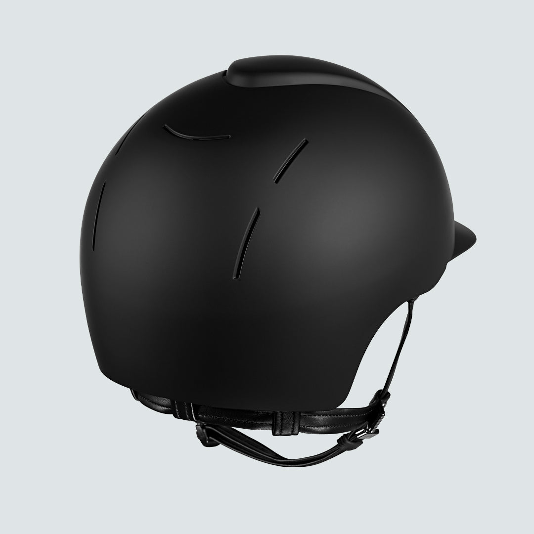 Kep Smart Helmet