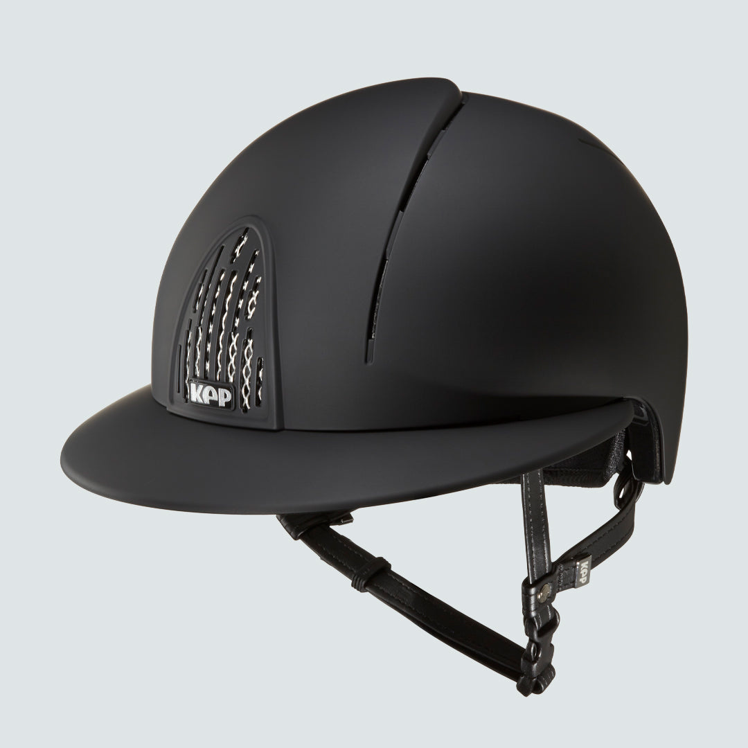 Kep Smart Helmet