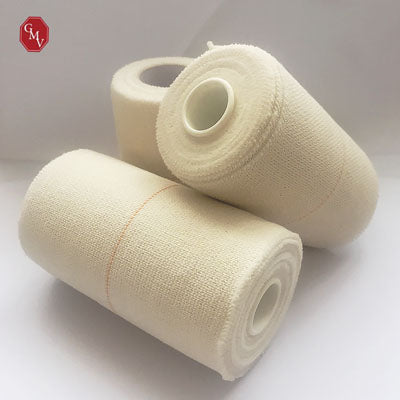 Global Medi-Vet Equiplast