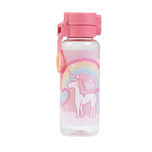 Spencil Water Bottle