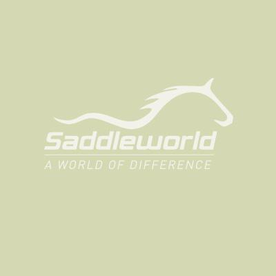 Eurohunter Grand National Light II Neck Rug