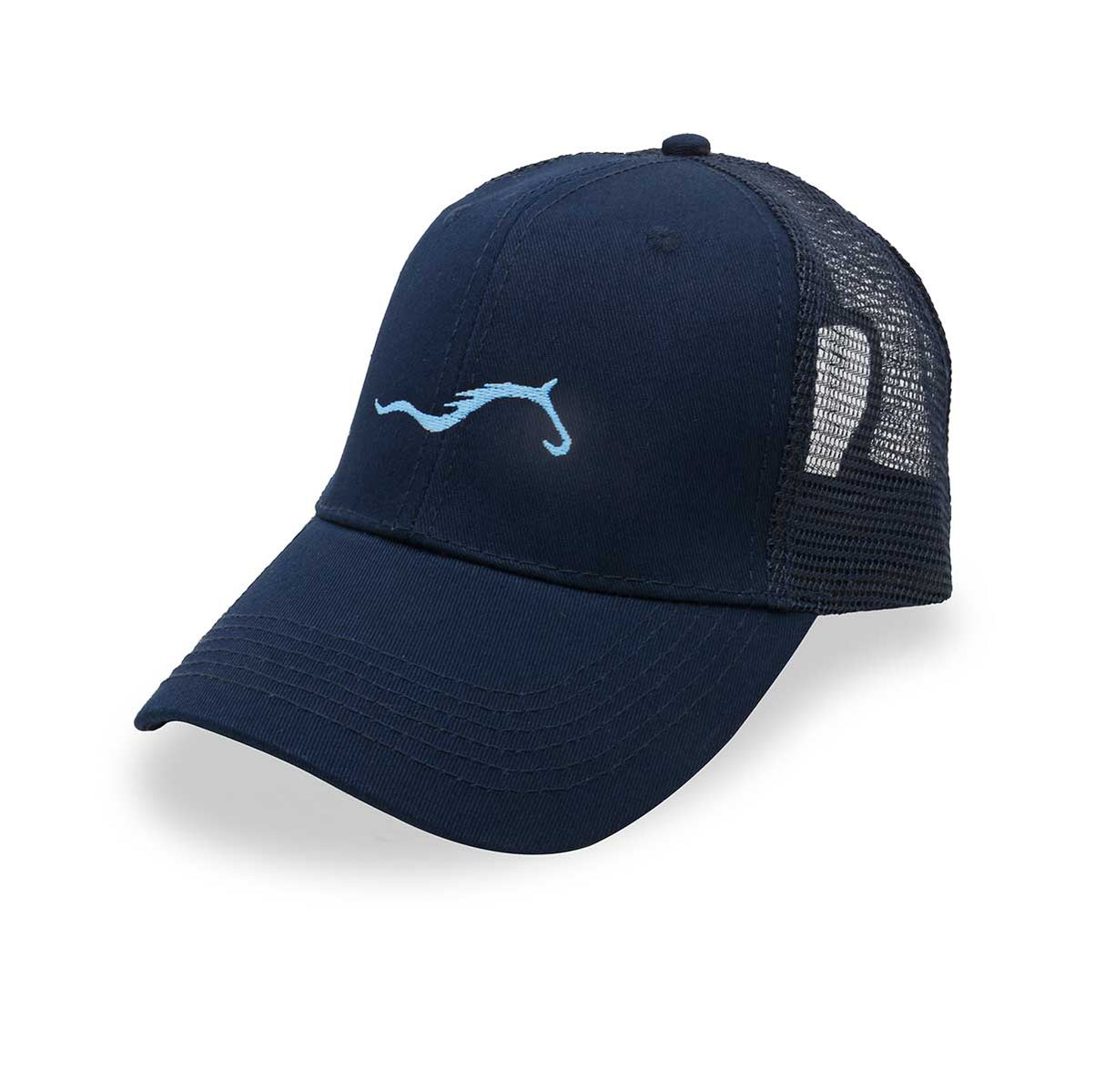 Saddleworld Horse Cap
