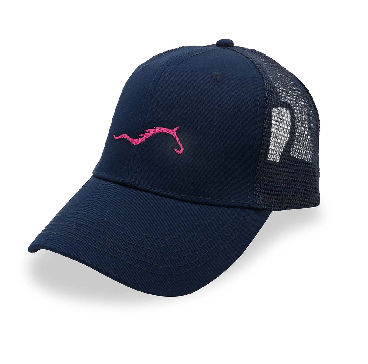 Saddleworld Horse Cap