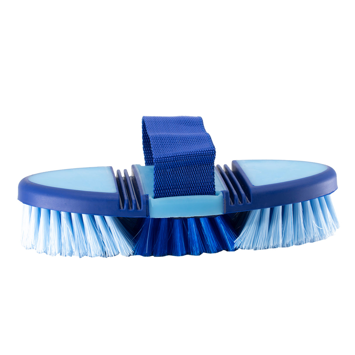 Eurohunter Soft Touch Flexible Body Brush