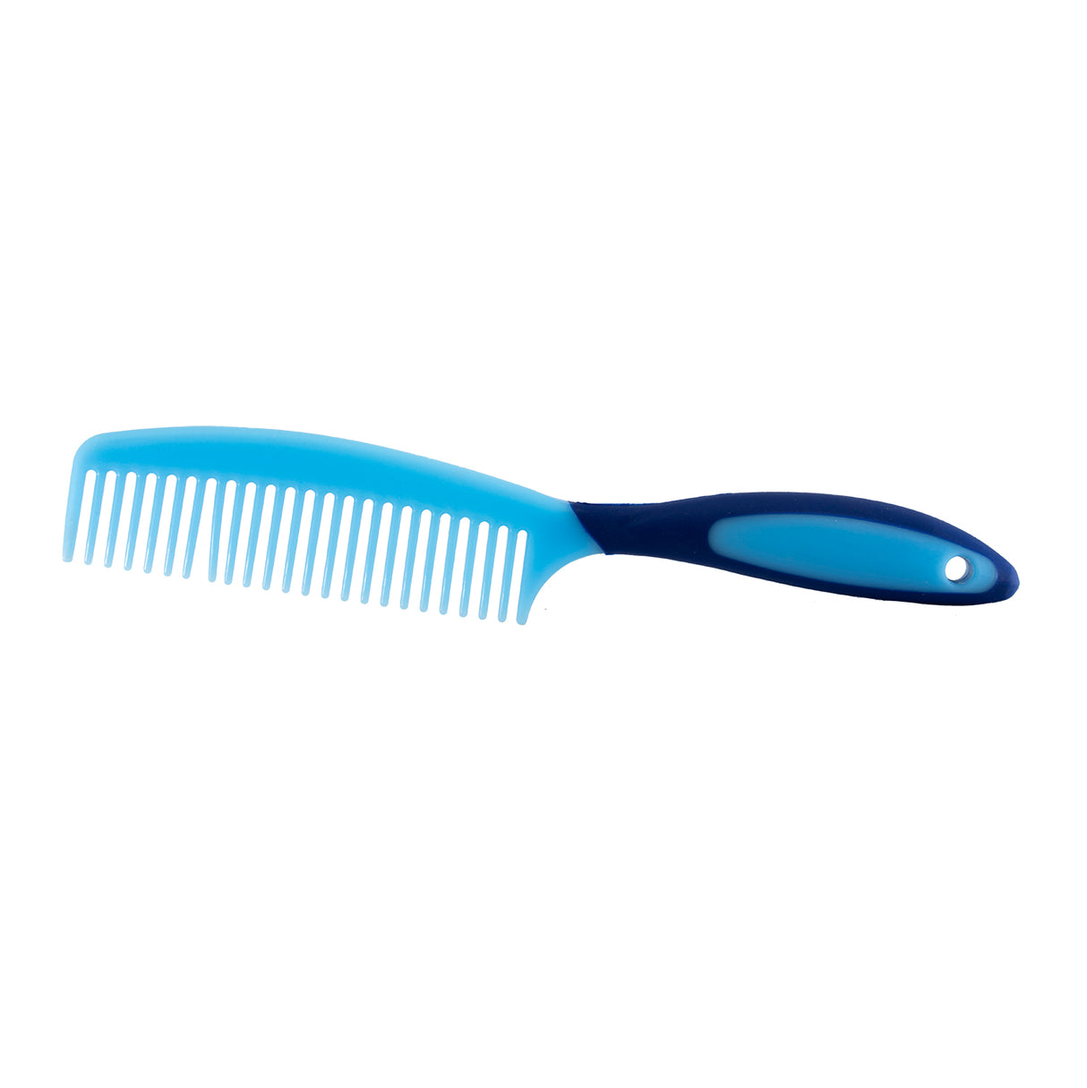 Eurohunter Soft Touch Mane Comb